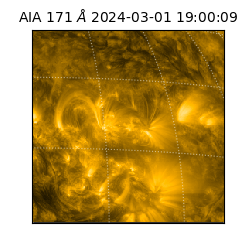 saia - 2024-03-01T19:00:09.350000