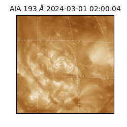 saia - 2024-03-01T02:00:04.846000