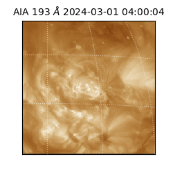 saia - 2024-03-01T04:00:04.835000