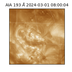 saia - 2024-03-01T08:00:04.843000