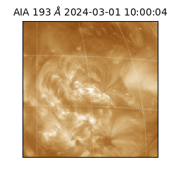 saia - 2024-03-01T10:00:04.835000