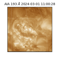 saia - 2024-03-01T11:00:28.835000