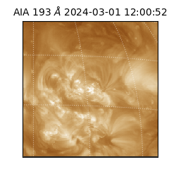 saia - 2024-03-01T12:00:52.843000