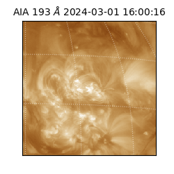 saia - 2024-03-01T16:00:16.843000