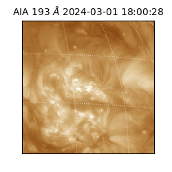 saia - 2024-03-01T18:00:28.843000