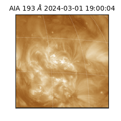 saia - 2024-03-01T19:00:04.843000