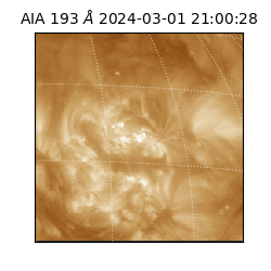 saia - 2024-03-01T21:00:28.835000