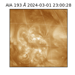 saia - 2024-03-01T23:00:28.846000