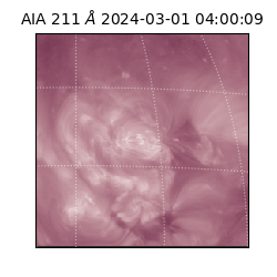 saia - 2024-03-01T04:00:09.618000