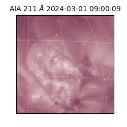 saia - 2024-03-01T09:00:09.626000