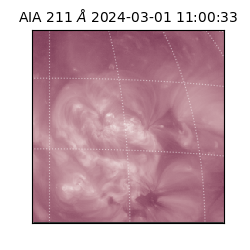 saia - 2024-03-01T11:00:33.616000