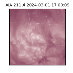 saia - 2024-03-01T17:00:09.626000