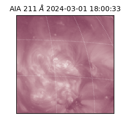 saia - 2024-03-01T18:00:33.626000