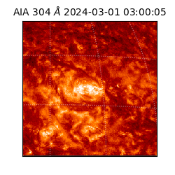 saia - 2024-03-01T03:00:05.130000