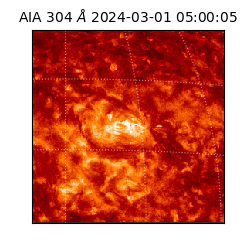 saia - 2024-03-01T05:00:05.122000