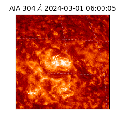 saia - 2024-03-01T06:00:05.122000