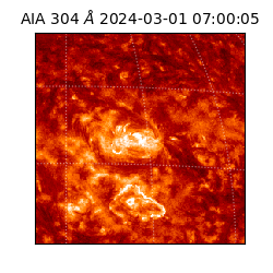 saia - 2024-03-01T07:00:05.130000