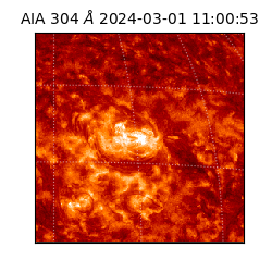 saia - 2024-03-01T11:00:53.130000