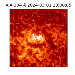 saia - 2024-03-01T13:00:05.130000