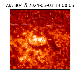 saia - 2024-03-01T14:00:05.130000