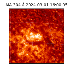 saia - 2024-03-01T16:00:05.122000