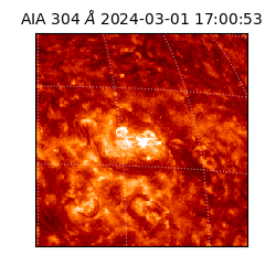 saia - 2024-03-01T17:00:53.130000