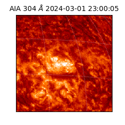 saia - 2024-03-01T23:00:05.130000