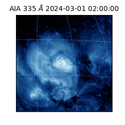 saia - 2024-03-01T02:00:00.622000