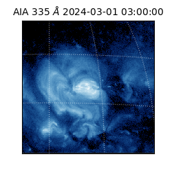 saia - 2024-03-01T03:00:00.625000