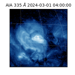 saia - 2024-03-01T04:00:00.625000