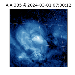 saia - 2024-03-01T07:00:12.625000