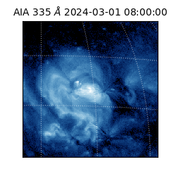 saia - 2024-03-01T08:00:00.626000