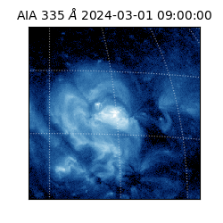 saia - 2024-03-01T09:00:00.626000