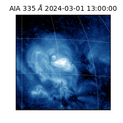 saia - 2024-03-01T13:00:00.622000