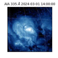 saia - 2024-03-01T14:00:00.626000