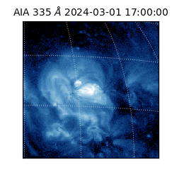 saia - 2024-03-01T17:00:00.625000