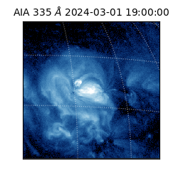 saia - 2024-03-01T19:00:00.625000