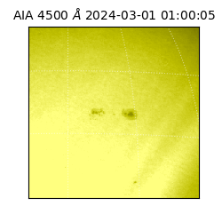 saia - 2024-03-01T01:00:05.954000