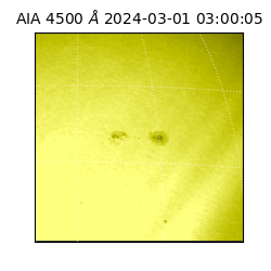 saia - 2024-03-01T03:00:05.962000