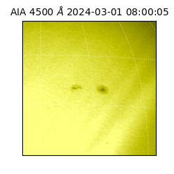 saia - 2024-03-01T08:00:05.965000