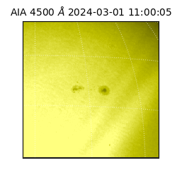 saia - 2024-03-01T11:00:05.955000