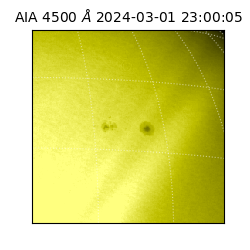 saia - 2024-03-01T23:00:05.962000