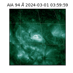 saia - 2024-03-01T03:59:59.129000