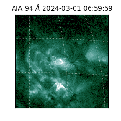 saia - 2024-03-01T06:59:59.121000