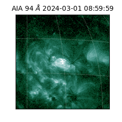 saia - 2024-03-01T08:59:59.122000