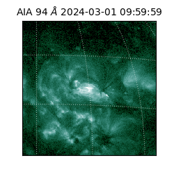 saia - 2024-03-01T09:59:59.121000