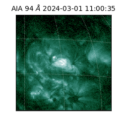 saia - 2024-03-01T11:00:35.114000