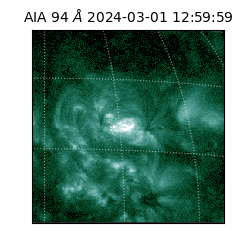 saia - 2024-03-01T12:59:59.141000