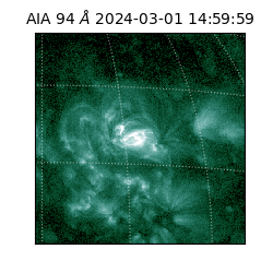 saia - 2024-03-01T14:59:59.122000