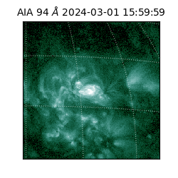 saia - 2024-03-01T15:59:59.115000